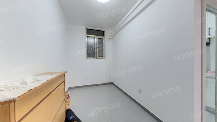 迎风五里二手房实景图