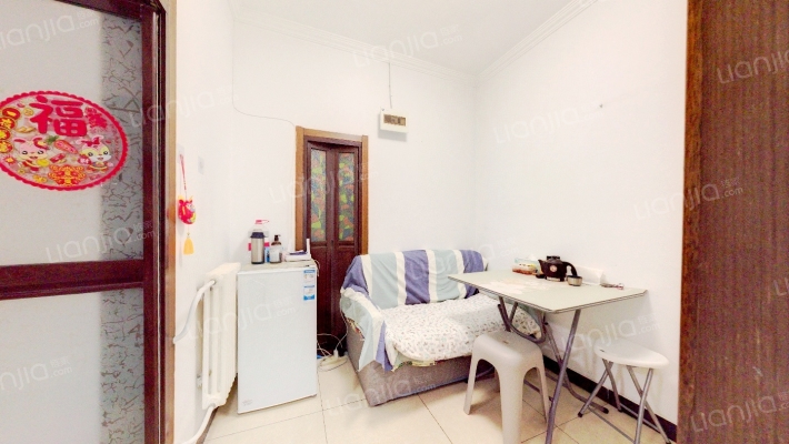 中京几道二手房实景图