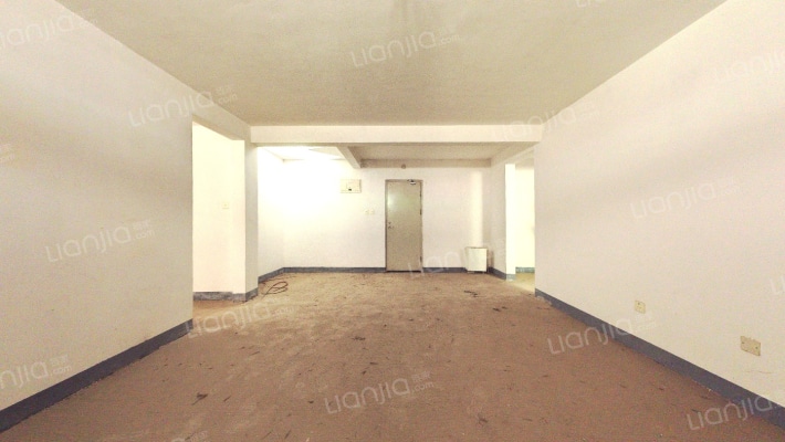 腾龙家园三区二手房实景图