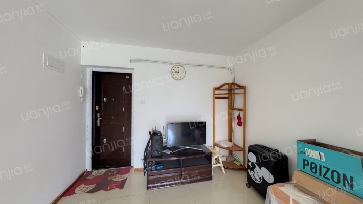 金谷园（南开区）二手房实景图