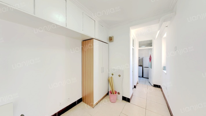 酒仙桥路11号二手房实景图