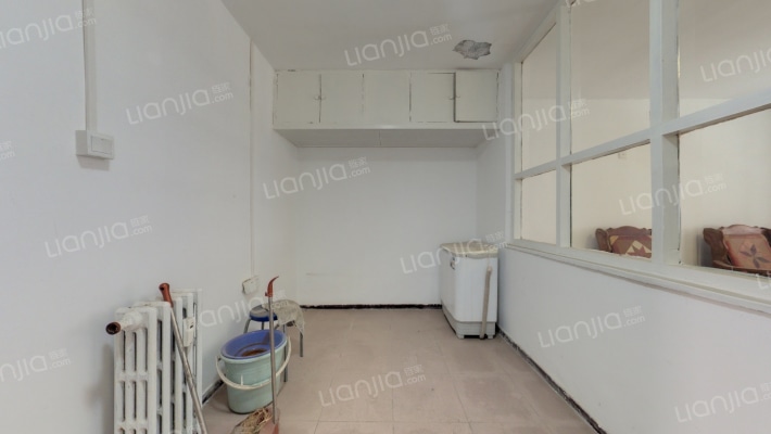 昊文温泉家园二手房实景图