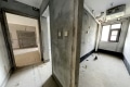 建业世和府 4室2厅 南 北