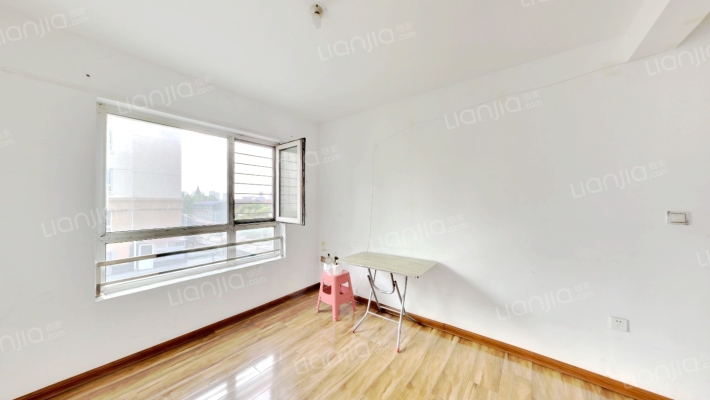 东升嘉園二手房实景图