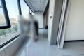 美丽家园装饰城 2室2厅 东 西