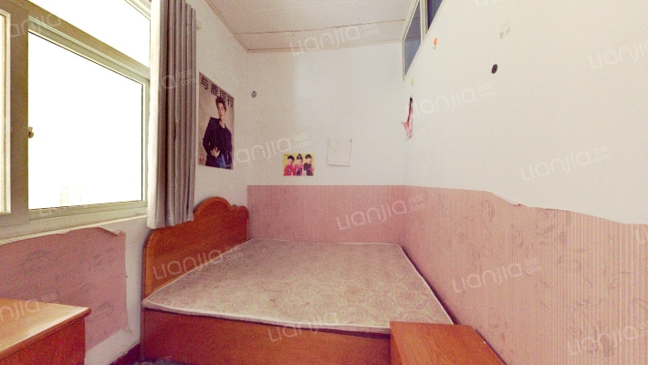 芦席营82号二手房实景图