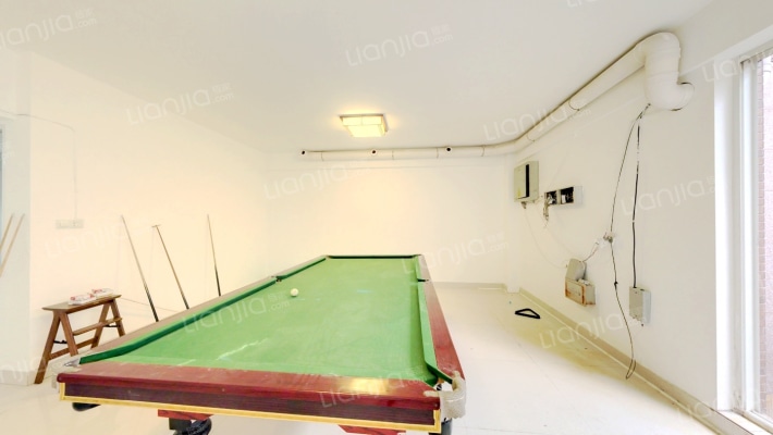 国建东海岸东区二手房实景图