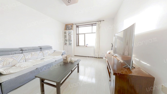 紫金相府二手房实景图