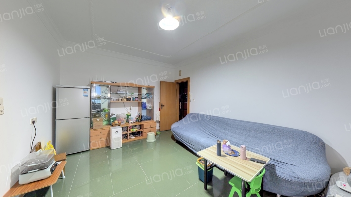 雄楚楼社区二手房实景图