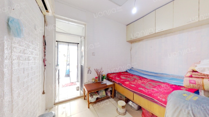 仁义桥二手房实景图