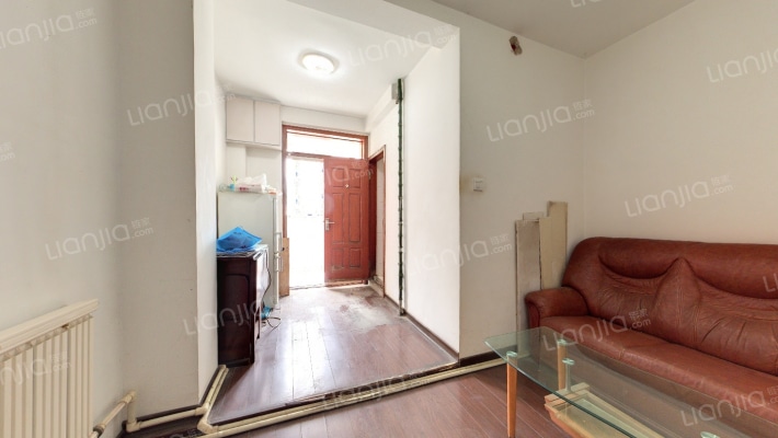 39中和阳街二手房实景图