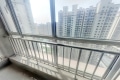 瑾瑜园二期 3室2厅 南