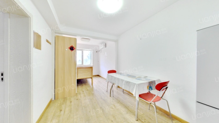 安德里北街24号院二手房实景图