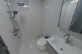 城市之光 3室2厅 南 北
