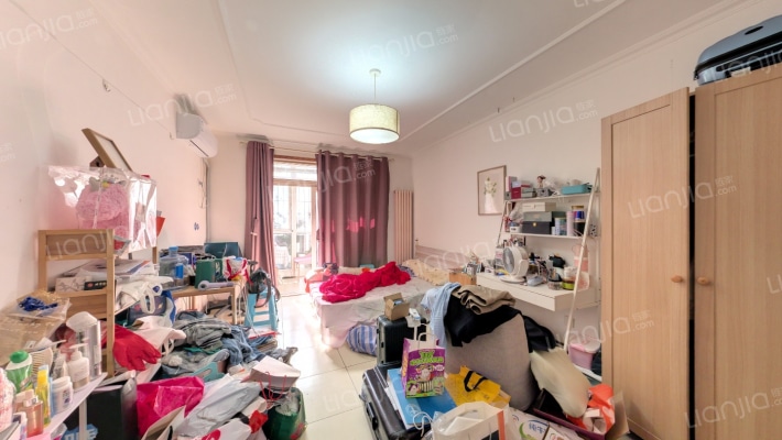 富源里二手房实景图