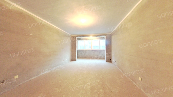 丽岛花园二手房实景图