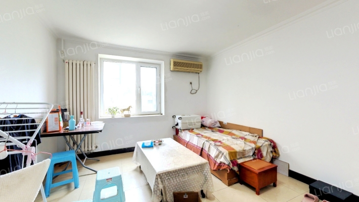 新安里二手房实景图