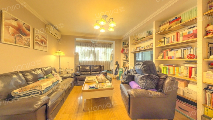 东胜街13号二手房实景图