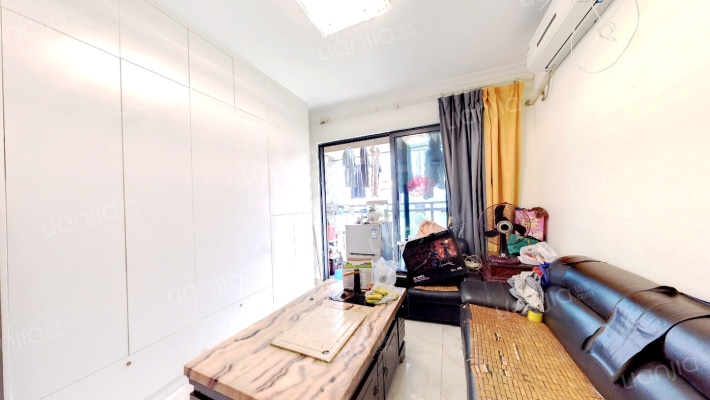 名居广场二手房实景图