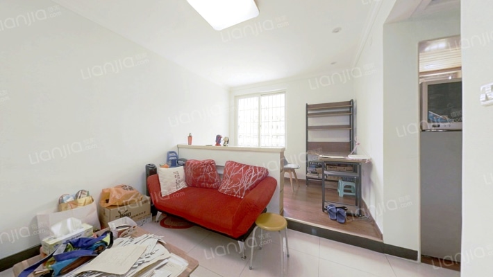 船检大院二手房实景图