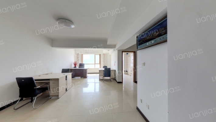 金园大厦二手房实景图