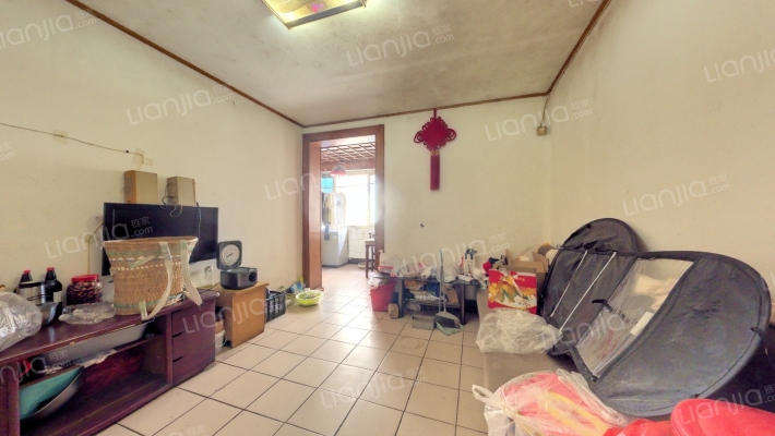 大田坎街91号二手房实景图