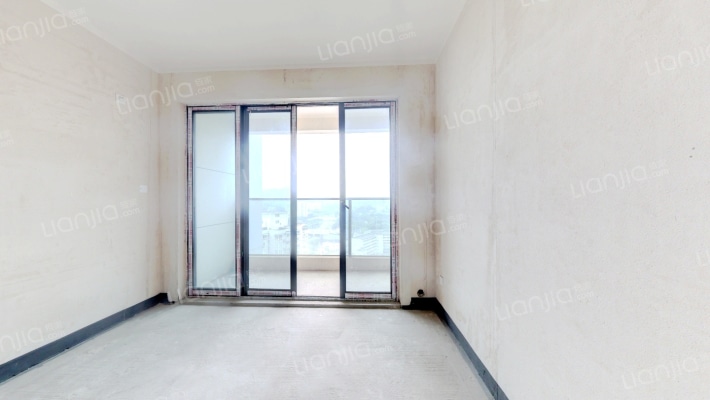 华宇城M13二手房实景图