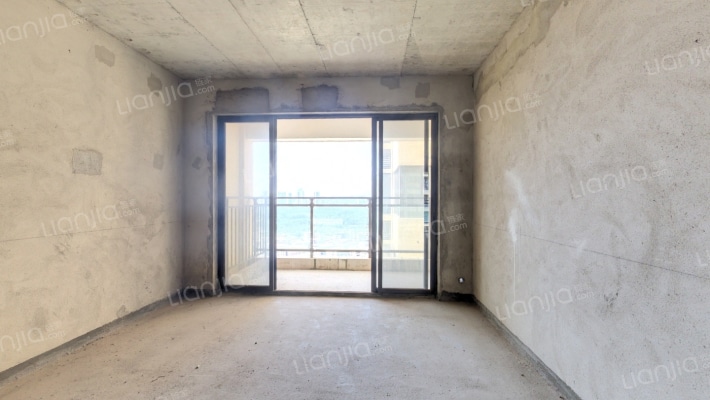 御豪庭二手房实景图