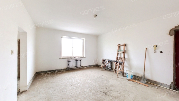 海府人家二手房实景图