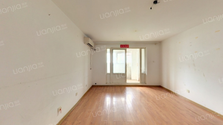 裕阳花园二手房实景图