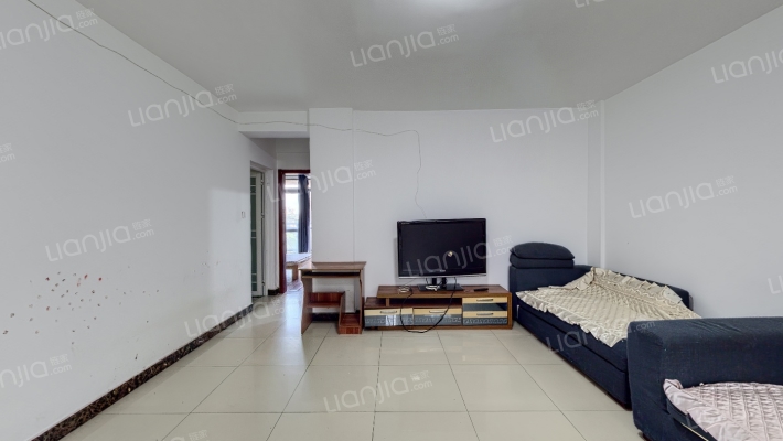 仁惠家园二手房实景图