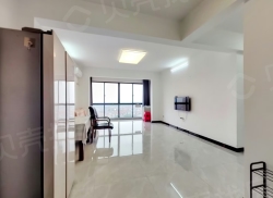 整租·武警小区 3室2厅 南_武警小区租房