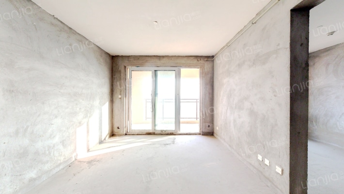 天璞湾花苑二手房实景图