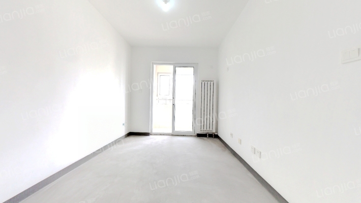 和谐佳苑四区二手房实景图