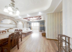 整租·龙湾一品 3室2厅 南_龙湾一品租房