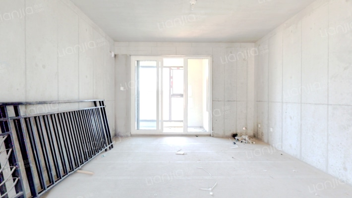 九溪观澜二手房实景图