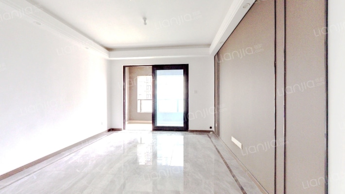 重庆融创文旅城御华二手房实景图