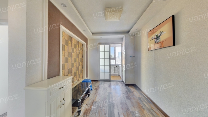 祥运街1238A号二手房实景图