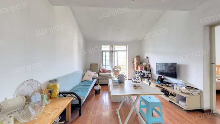 培风小区200号二手房实景图