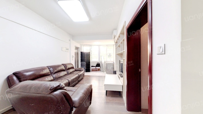 梅华东路284号二手房实景图