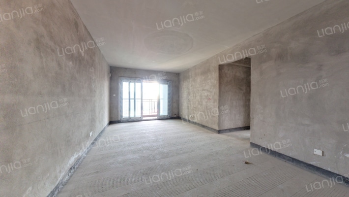 金科廊桥水乡四组团二手房实景图