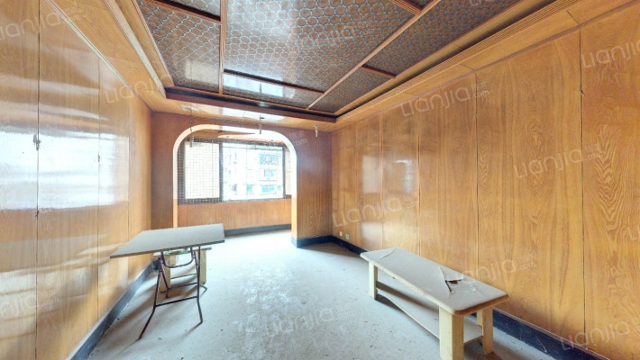 沙河街105号二手房实景图