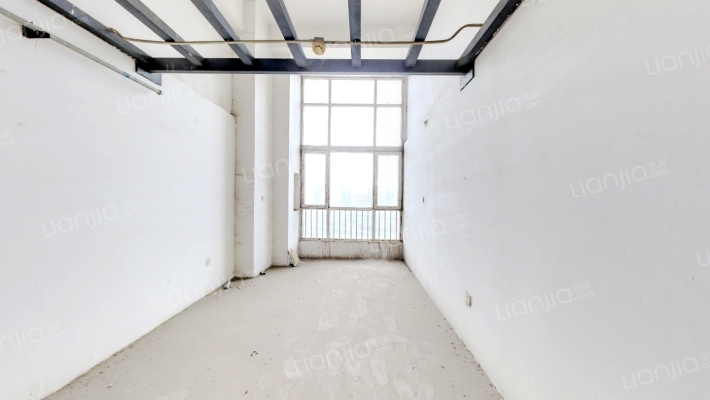 中油吉力街二手房实景图