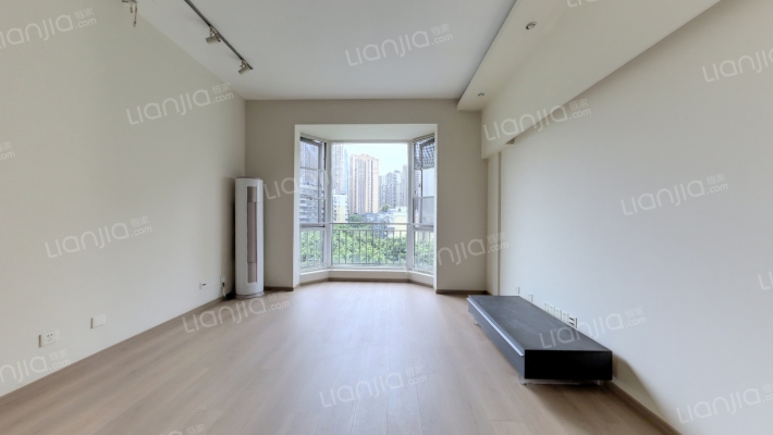 望江嘉苑二手房实景图