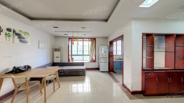 景鸿苑二手房实景图