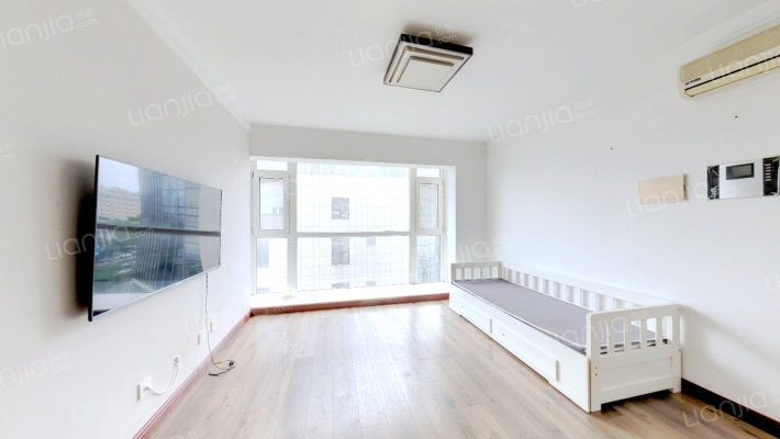 凯兴花园二手房实景图