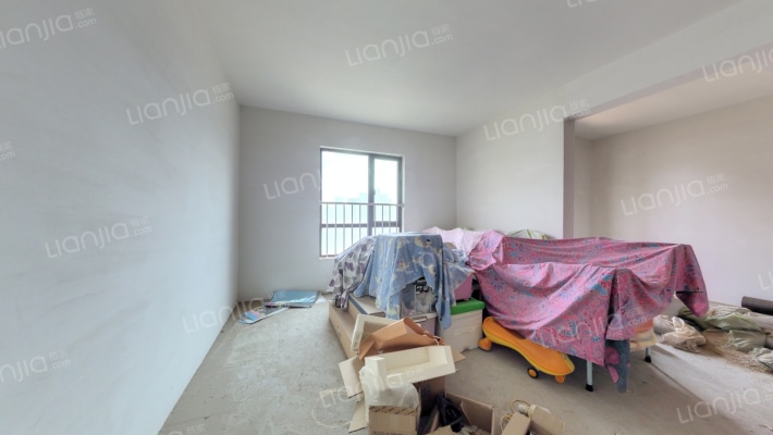 龙阳时代二手房实景图