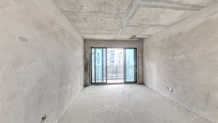 浔龙河学府二手房实景图