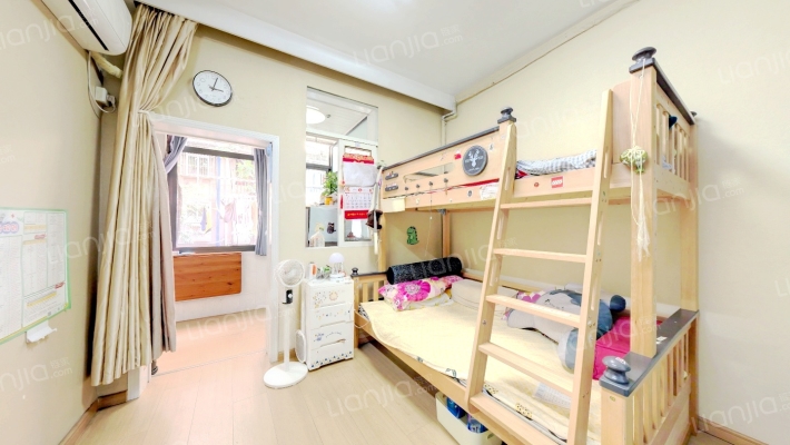 太平北路122号二手房实景图