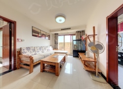 整租·高山流水星币传说 1室1厅 东北_高山流水星币传说租房